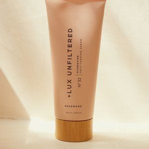 Lux Unfiltered No 32 Gradual Tanner